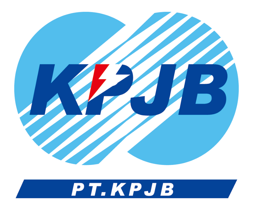 Logo PT KPJB